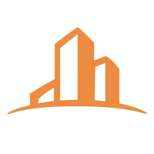 是一家提供房产中介erp服务的高科技公司